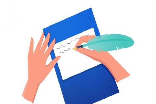 REPRESENTASI FUNDAMENTAL HUMAS LEMBAGA PENDIDIKAN DI ERA DISRUPSI