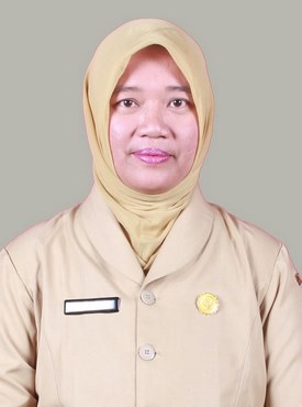 Erlitawanty M.Pd.