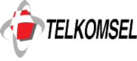 telkomsel