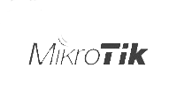 mikrotik