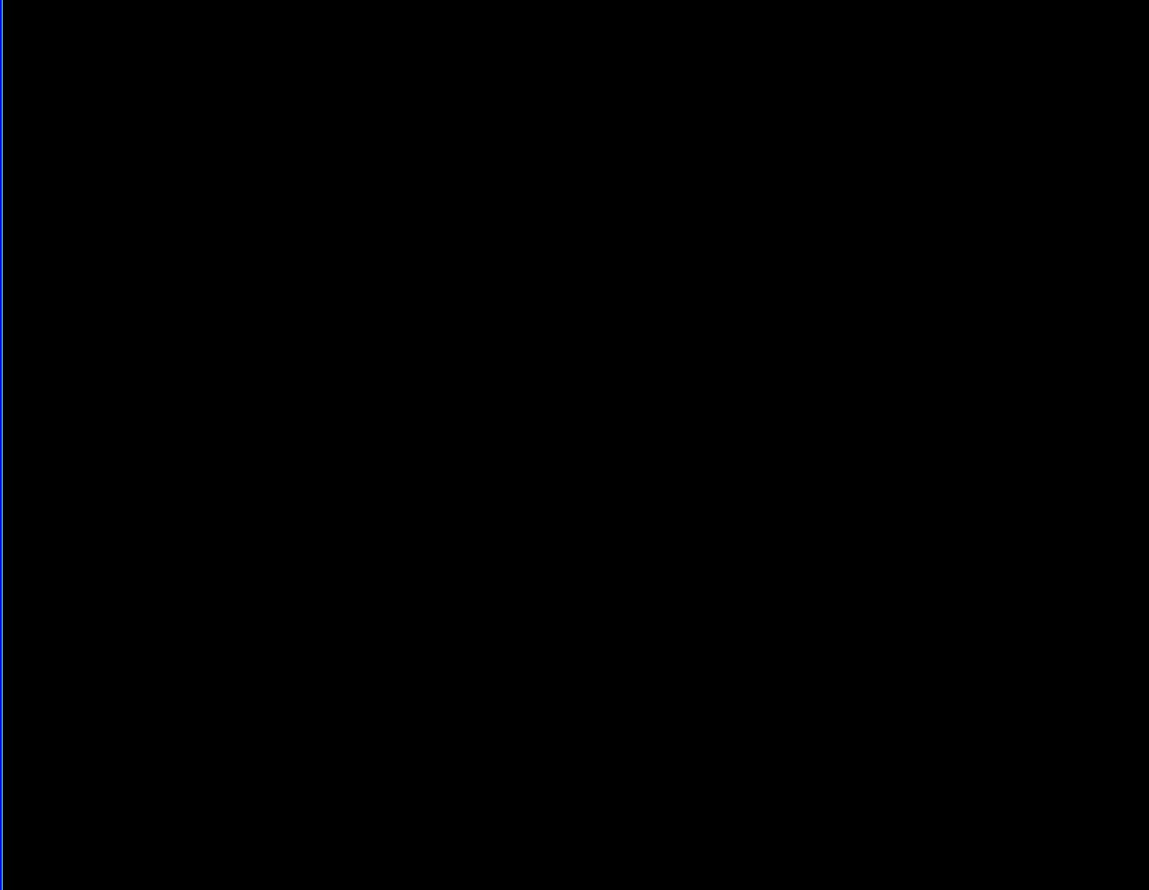 Profile Sekolah