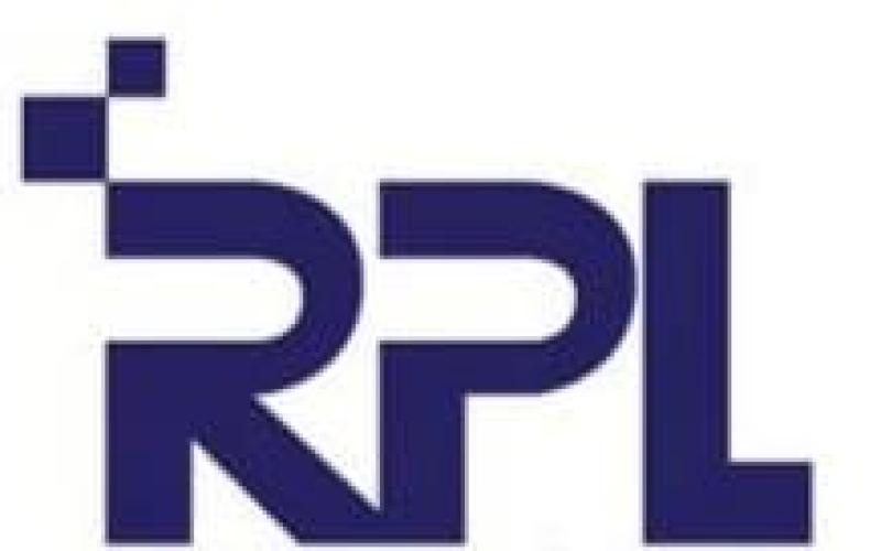 RPL