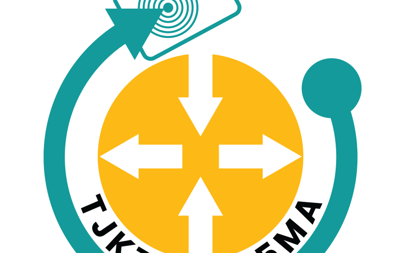TKJ